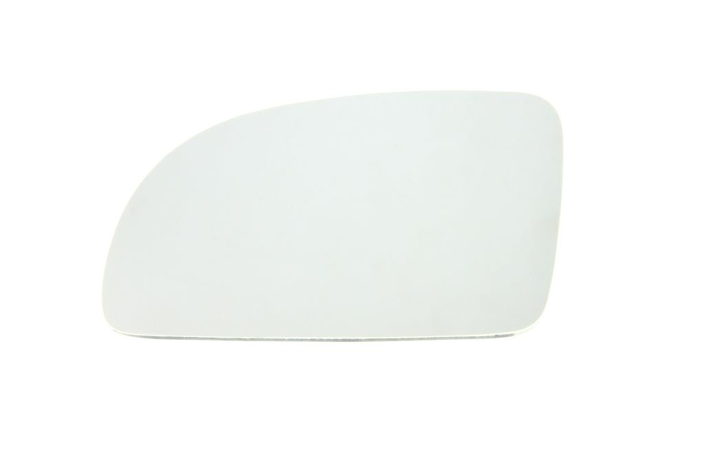 Espelho de retrovisor ALKAR AUTOMOTIVE S.A. ref. 6401103